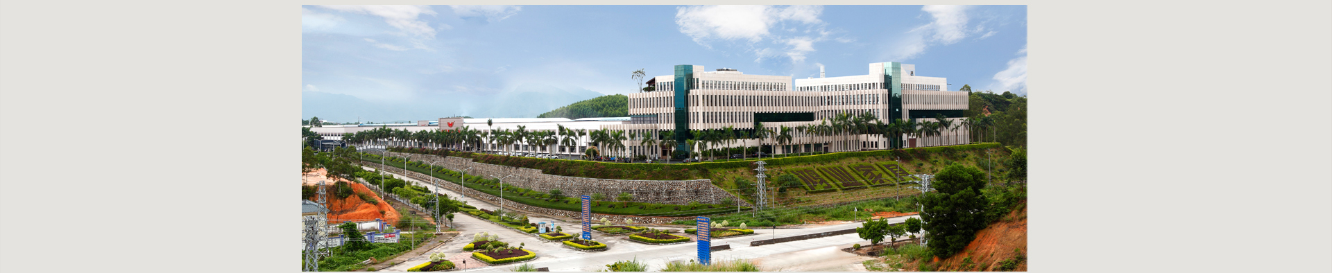 鴻業(yè)盛大工業(yè)4.0柔性生產(chǎn)線大規(guī)模辦公家具定制需求問(wèn)題