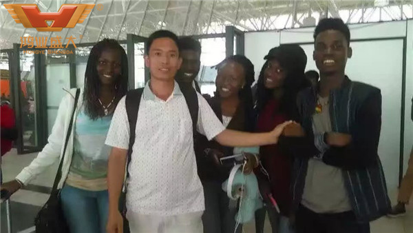 G20峰會強調辦公家具開放結合