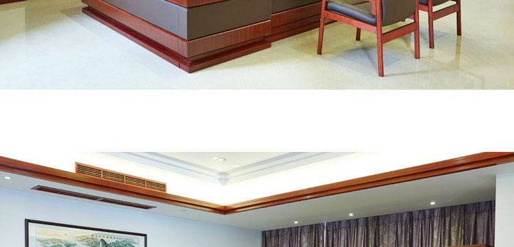 辦公桌價(jià)格 辦公桌椅報(bào)價(jià)