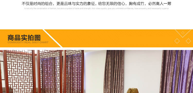 辦公桌價(jià)格 辦公桌椅報(bào)價(jià)