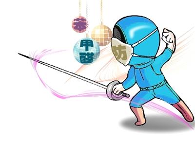 怎么解決辦公家具污染問題?選準辦公家具品牌最重要