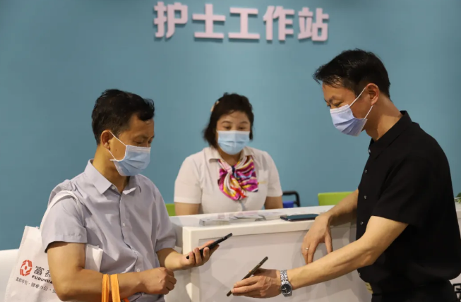 廣東鴻業家具制造有限公司