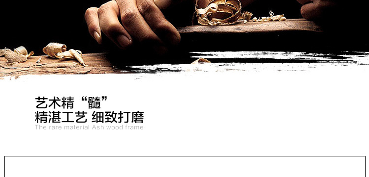 普通辦公桌椅價(jià)格 辦公桌椅報(bào)價(jià)