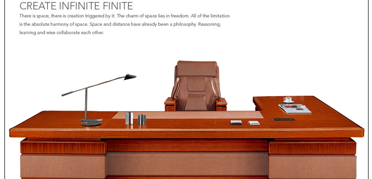 辦公桌子價(jià)格 辦公桌椅價(jià)錢