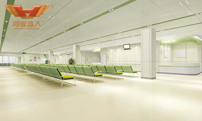 學校課室折疊椅