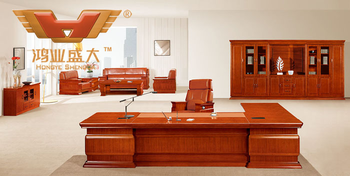 請專業的家具店修復,有些服務維修做得不錯的家具廠商,針對原來購買的消費者