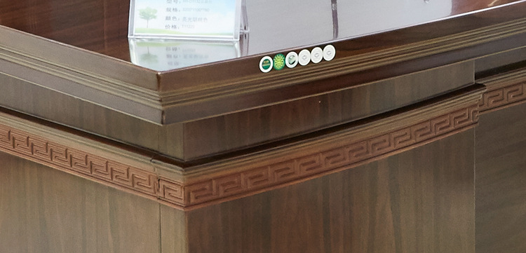 辦公桌椅批發 批發辦公會議桌