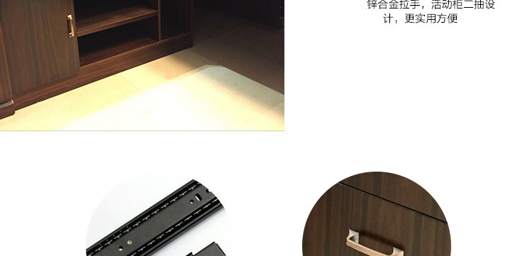 批發辦公會議桌 辦公桌批發