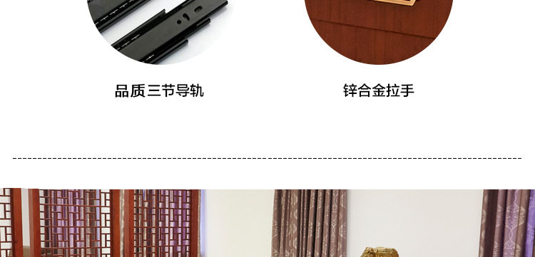 辦公室辦公桌價(jià)格 辦公會(huì)議桌價(jià)格