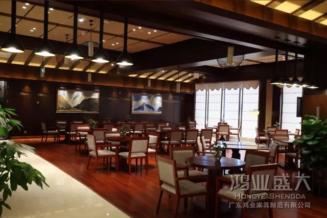 符合GB/T3324國(guó)際標(biāo)準(zhǔn)，防腐、防蟲永不變形