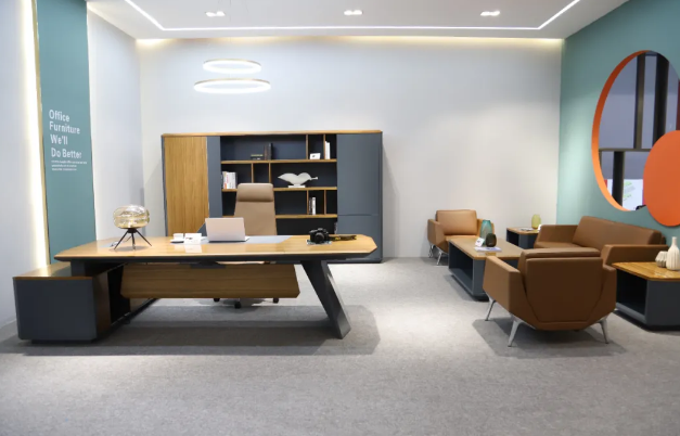 覺度新品牌產品