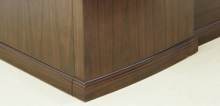 辦公桌椅批發 辦公桌采購