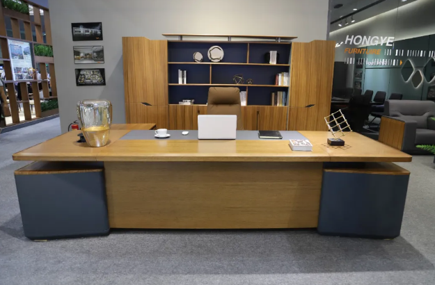 2020年鴻業新產品