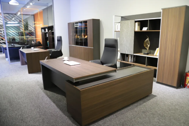 2020年鴻業江南新品牌