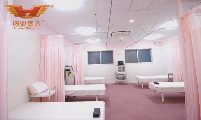 學校課室折疊椅