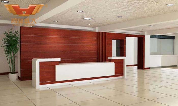 學校課室折疊椅