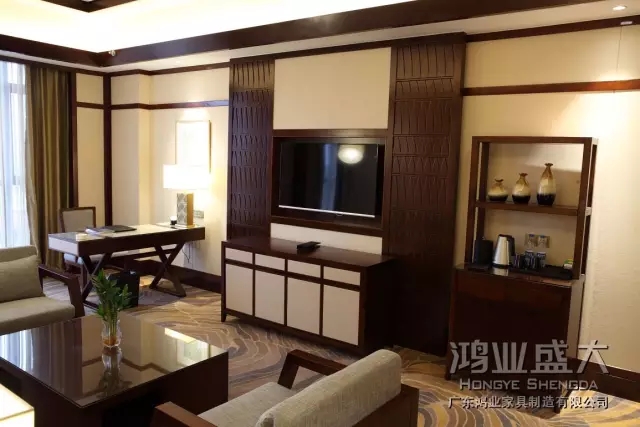 結(jié)構(gòu)穩(wěn)固，使用壽命長(zhǎng)