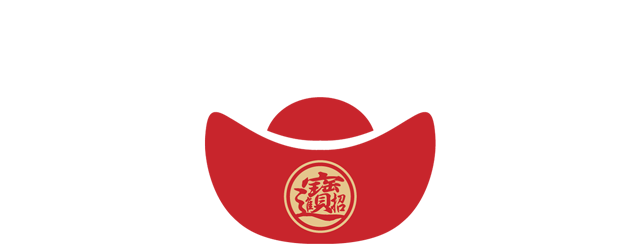 鴻業家具放假通知