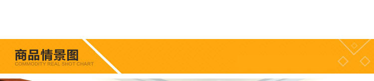 辦公桌價(jià)格 辦公桌椅價(jià)格