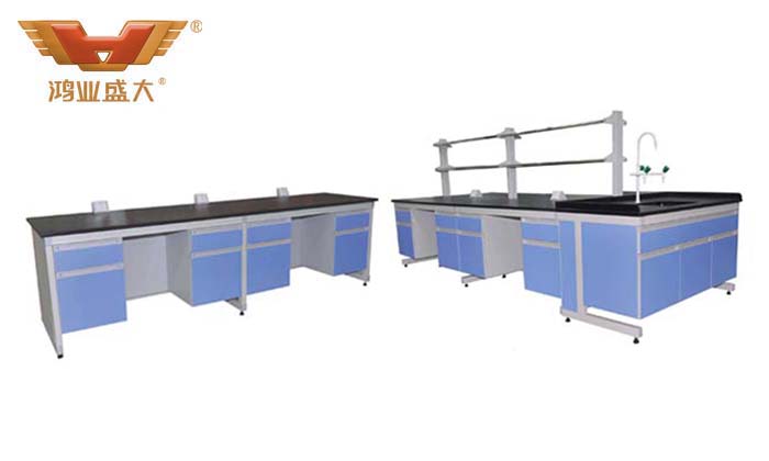 醫(yī)院試驗(yàn)臺