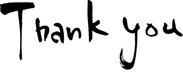 鴻業家具謝謝有您