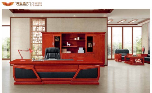 鴻業家具圖片
