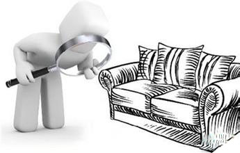 如何一眼看穿辦公家具公司陰謀，找到可信辦公家具廠家