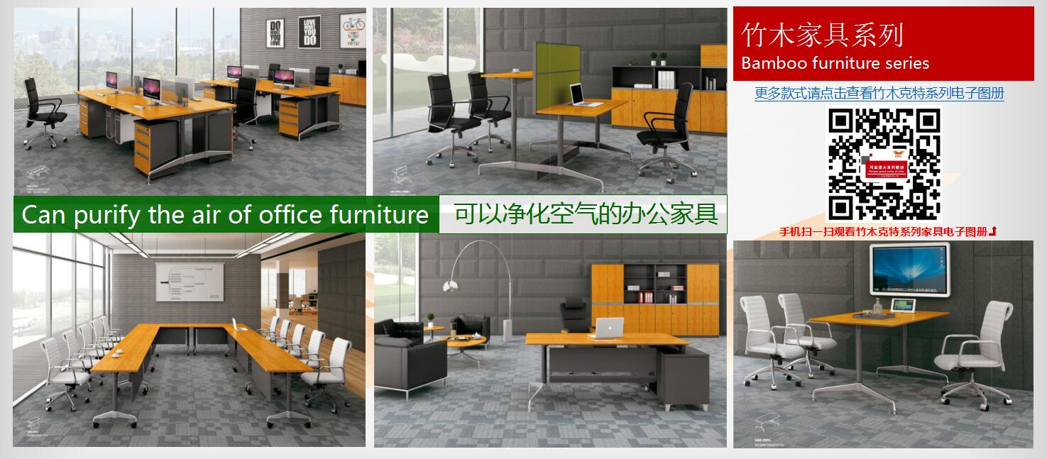 鴻業家具的產品款式討好您的心情