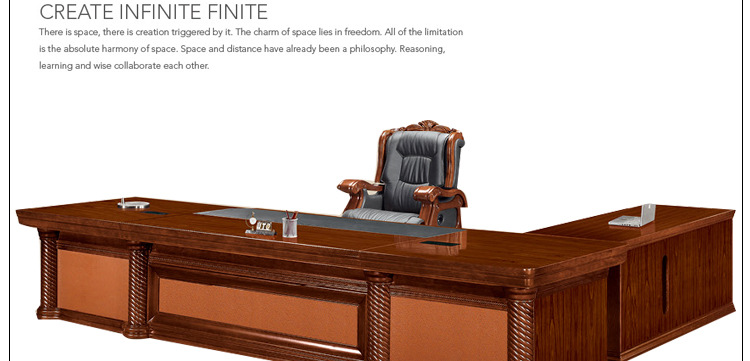 辦公桌子廠家 辦公桌生產廠家