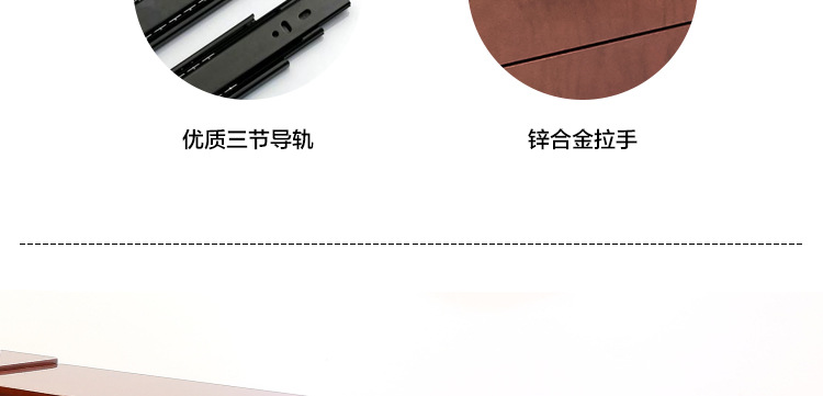 廣州辦公屏風家具廠 廣州辦公桌廠家