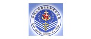 中國人民解放軍海軍總醫院