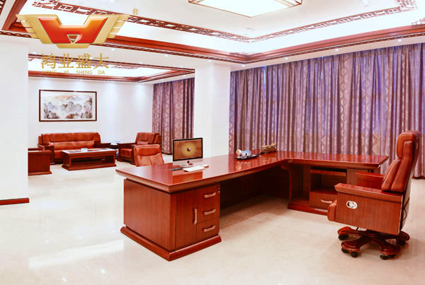 鴻業辦公家具配套方案 鴻業辦公家具配套方案