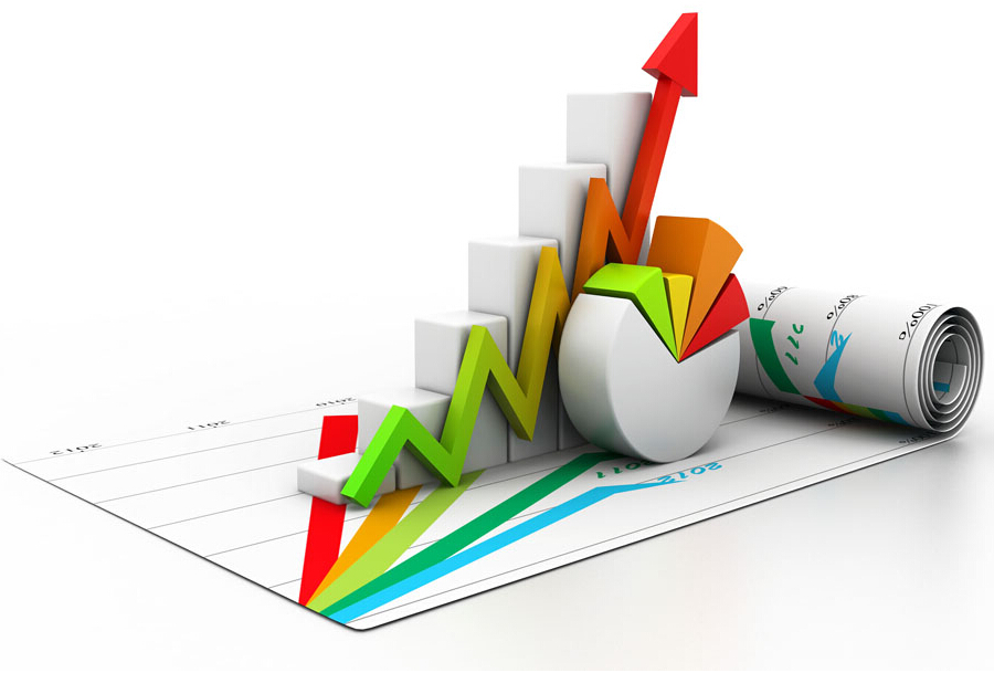 辦公家具行業(yè)未來發(fā)展3大方向