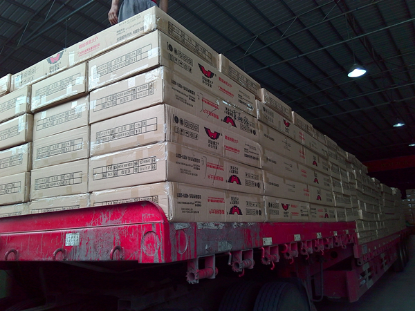 辦公家具庫(kù)存問題困擾您？8000W辦公家具庫(kù)存是鴻業(yè)的優(yōu)勢(shì)