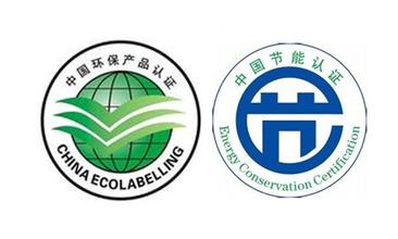 什么是綠色環(huán)保辦公家具？綠色環(huán)保辦公家具品牌—鴻業(yè)盛大