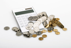 辦公家俱企業(yè)沒有利潤(rùn)，哪來(lái)的辦公家俱售后服務(wù)