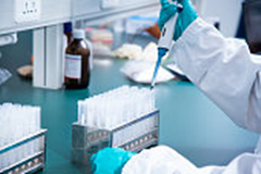 廣東省質監局確認：鴻業家具的產品，消費者信得過！