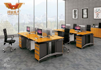 品牌辦公家具網上商城鴻業盛大，專業的廠家直銷辦公家具網上商城