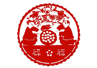 冬至快樂！鴻業家具與您今年是否有過什么樣的點滴？