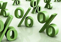 采購辦公桌椅，先到鴻業官網參考辦公桌椅報價