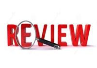 鴻業盛大與您回顧2015、展望2016，辦公家具市場，有得干！