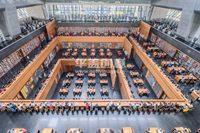 2016采購實木寫字臺新標準，采購符合標準的實木寫字臺