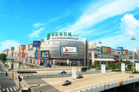 佛山樂從家具文化到底優勢在哪里？佛山樂從家具鴻業家具告訴您