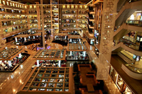 采購佛山樂從辦公家具找鴻業盛大，優質佛山樂從辦公家具廠家