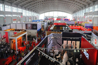 2016廣州家具展具體時間和情況？鴻業官網告訴您國際家具博覽會概況