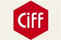 2016廣州家博會將近，鴻業家具送您在線展區分布圖和會場地圖