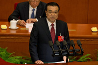 廣東辦公家具供應側結構性改革，鴻業盛大優選商品，定制模式