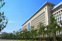 政府機關搬遷不得添置辦公家具，政府辦公家具采購標準將更高