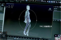 虛擬現(xiàn)實辦公家具展廳來了！鴻業(yè)盛大擬推VR購買體驗Buy+