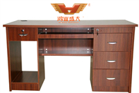 怎么采購品牌電腦桌？品牌電腦桌選鴻業盛大就對了！